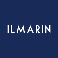 Il Marin logo - Similar company to Ristorante Villa Naj