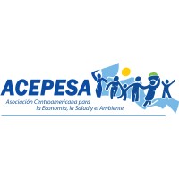 ACEPESA logo - Similar company to Nina Aps
