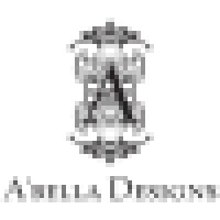 A'bella Designs, LLC