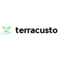 Terracusto logo - Similar company to [Evolve]