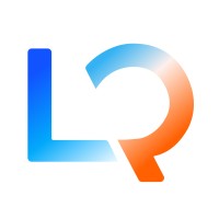 LOQUAT Inc. logo - Similar company to Lokate