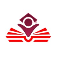 Eagle Scholarships logo - Similar company to Opportunities Info