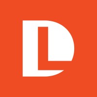 Digilaam Global Ecommerce logo - Similar company to Mepco