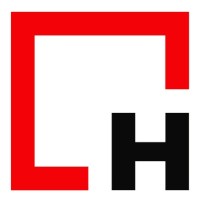 Hostfactory logo - Similar company to Optimanet
