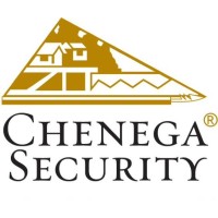 Chenega Security SBU logo - Similar company to C2 Technology Group
