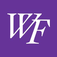 Wordfinder Software International Ab