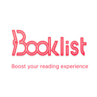 Booklist