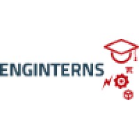 Enginterns