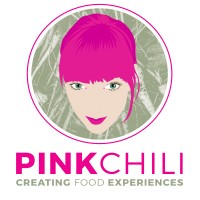 Pink Chili
