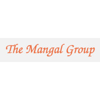 Mangal Rubber Products Private Limited logo - Similar company to Opticmeasure