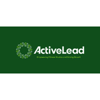 ActiveLead logo - Similar company to Struct Club