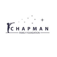 Chapman Family Foundation logo - Similar company to Inala Community House