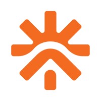 Truve logo - Similar company to Sum Solutions