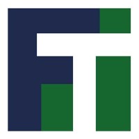 Financieel Transparant BV logo - Similar company to Xtnt