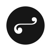 Kiwi Spirit Distillery logo - Similar company to Hill Design Engineering Ltd
