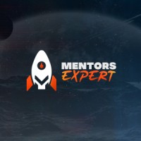 Mentors Expert logo - Similar company to Capital Support Services Limited
