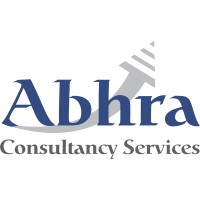 Abhra Consultancy Services logo - Similar company to Abhra Inc