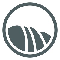 The Cliffs Golf logo - Similar company to The Cliffs