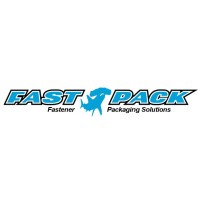 Fast Pack, LLC logo - Similar company to Fastpack Perú