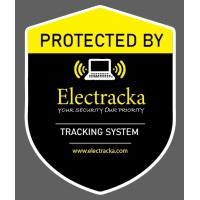 Electracka Africa Limited logo - Similar company to Arinti