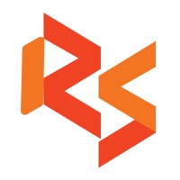 RVScript Systems (OPC) Private Limited logo - Similar company to Studio Sunflora