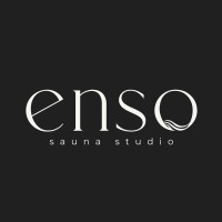 enso sauna studio logo - Similar company to Wfogen