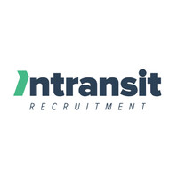 Intransit Recruitment logo - Similar company to Pampa International