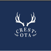 Berggasthaus Crest'ota logo - Similar company to Stettli Resort Ag