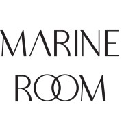 Marine Room - Turks and Caicos logo - Similar company to Ebumps
