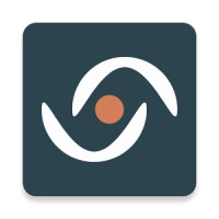 InterRISK Australia Pty Ltd logo - Similar company to Building Operations Support System (Boss)