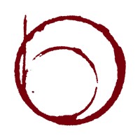 Bacchus Fine Wines logo - Similar company to The Leaflet Company