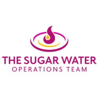 The Sugar Water Operations Team logo - Similar company to Dragonsgate Ventures