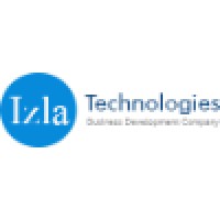 Izla Technologies.