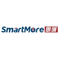 Smartmore LogTech International Group Limited logo - Similar company to Storellet
