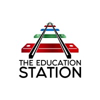 The Education Station Ltd logo - Similar company to Scubl Storage Solutions