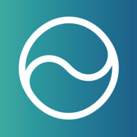 PHARMONY logo - Similar company to Winpharma Everys