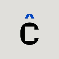 CHASSIS 2000 S.A. logo - Similar company to Ft Châssis