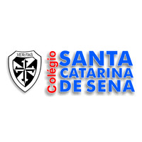 Colégio Santa Catarina de Sena logo - Similar company to Colégio Santa Catarina
