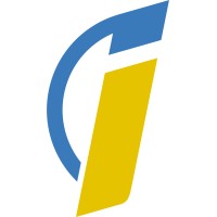 ifacilita Ergonomia logo - Similar company to Ergonomize-Se