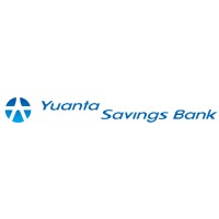 Yuanta Savings Bank logo - Similar company to 上投摩根基金管理有限公司