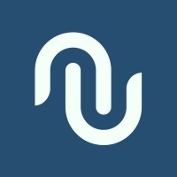 Nilus logo - Similar company to Nilus