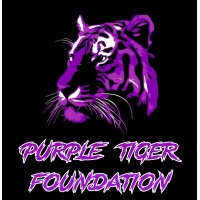 The Purple Tiger Foundation logo - Similar company to Omnizant Interactive