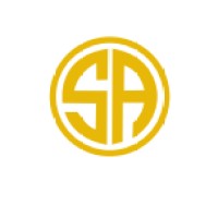 Samir Abbas Adham Holding Group logo - Similar company to Adham Group Ltd