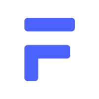 FIRELEX logo - Similar company to Chargehive