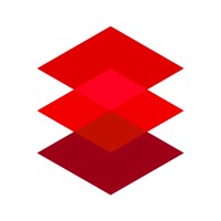 SmartMedia Technologies logo - Similar company to Blockv