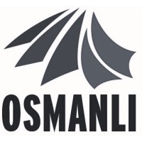 OSMANLI SAVUNMA