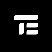 TEC Warmtepompen logo - Similar company to Approxx Flexapp