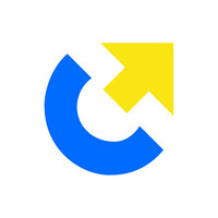 LC-TOP logo - Similar company to Ziemer Gmbh Elektrotechnik & Softwareentwicklung