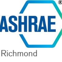 ASHRAE Richmond logo - Similar company to Ashrae Space Coast Section