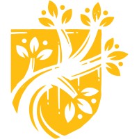 Design For Life logo - Similar company to Infisense